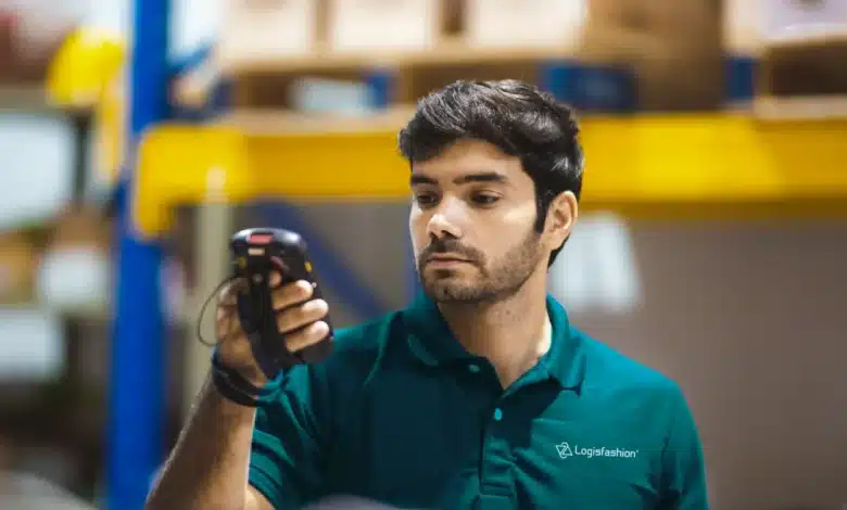 Gran oportunidad laboral en Toledo: Nuevo centro logístico generará hasta 1.600 empleos