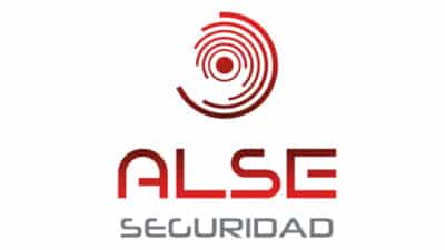 empleo Alse Seguridad