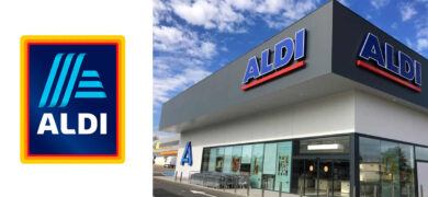 Empleo Aldi Septiembre Empleo Aldi Septiembre