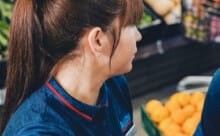 empleo aldi supermercado