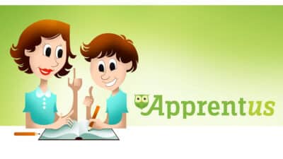 empleo en Apprentus