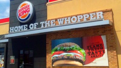 empleo en burgerking curriculum