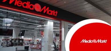 225 ofertas de empleo para las tiendas Mediamarkt 1 Empleo Media Markt Julio Agosto