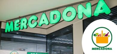21 ofertas de empleo en Mercadona 12 Empleo Mercadona Puestos De Trabajo
