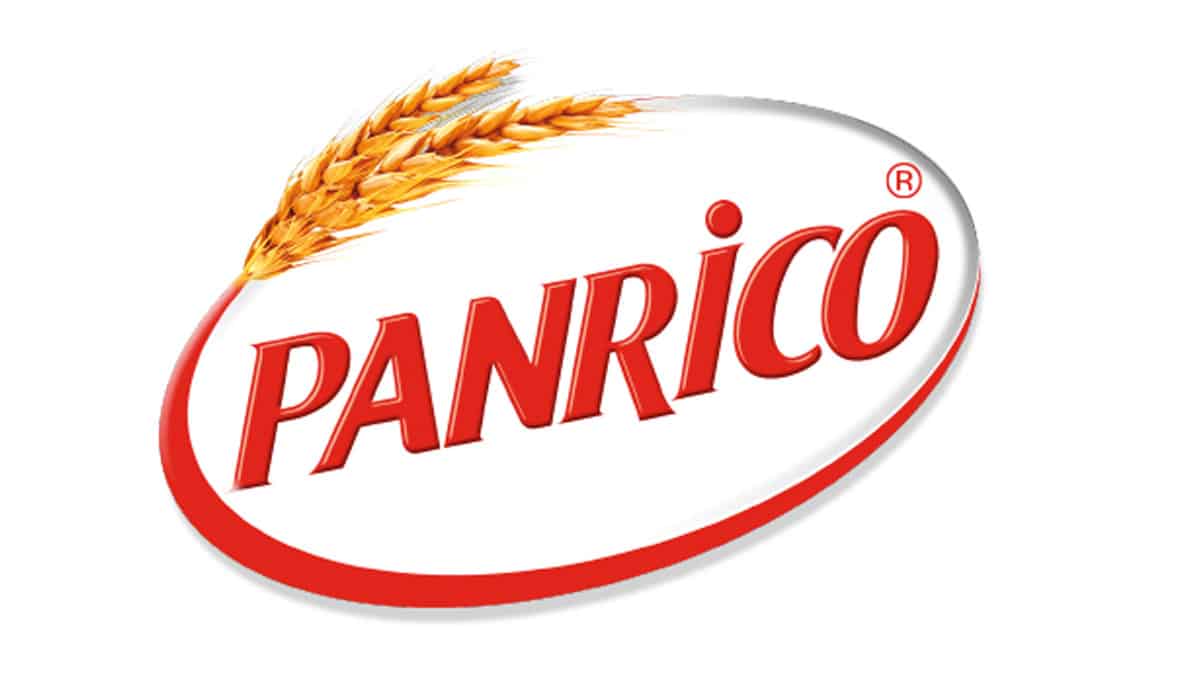 empleo panrico