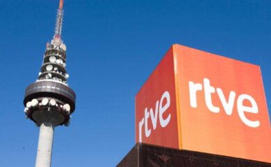 ¿Quieres trabajar en RTVE? Oferta de empleo para 767 puestos de trabajo