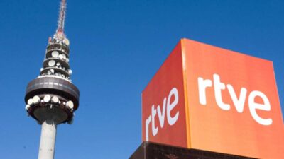 empleo rtve