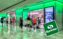 empleo sprinter trabajo