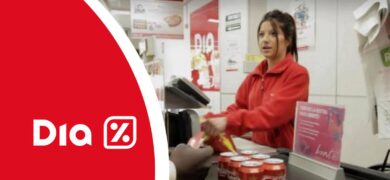 Empleo Trabajo Supermercados Dia Empleo Trabajo Supermercados Dia