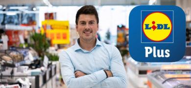 67 ofertas de empleo en Lidl 18 Empleos En Lidl Online