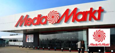 Empleos En Mediamarkt Empleos En Mediamarkt