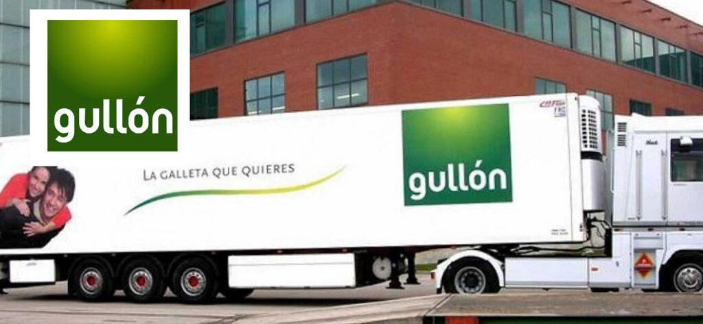 100 Empleos De Operario De Produccion En Galletas Gullon Ofertas Empleo 2021