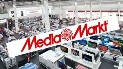 empleos media markt