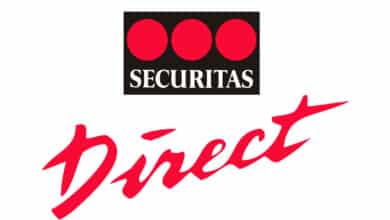 Enviar curriculum Securitas Direct