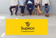 entrevista de trabajo Supeco