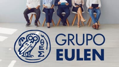 entrevista grupo eulen