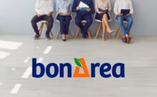 Entrevista De Trabajo En BonÁrea