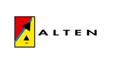 Enviar curriculum ALTEM