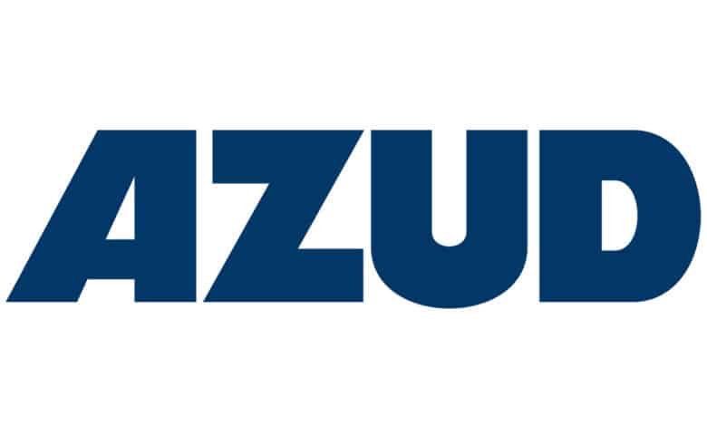 Enviar curriculum Sistema Azud