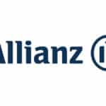 Enviar curriculum Allianz