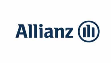 enviar curriculum Allianz