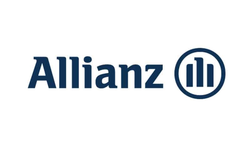 enviar curriculum Allianz