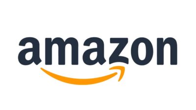 enviar curriculum Amazon