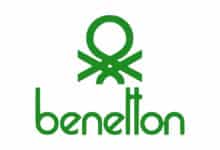 enviar curriculum Benetton