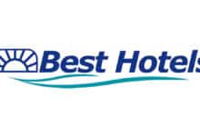 enviar curriculum Best Hotels