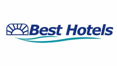 enviar curriculum Best Hotels
