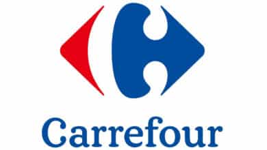enviar curriculum Carrefour