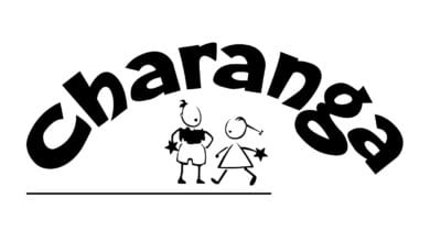 Enviar curriculum Charanga