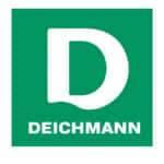 Enviar curriculum Deichmann
