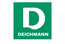 enviar curriculum Deichmann
