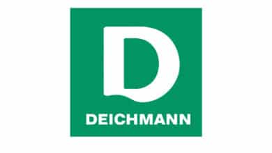 enviar curriculum Deichmann