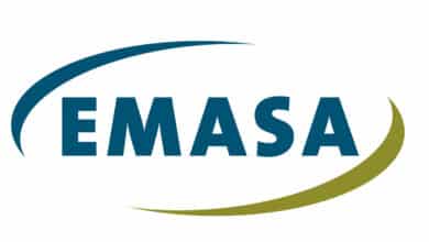 Enviar curriculum EMASA (Empresa Municipal de Aguas de Malaga)