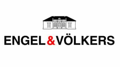Enviar curriculum Engel & Völkers