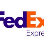 Enviar curriculum FedEx