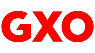 Enviar curriculum a GXO