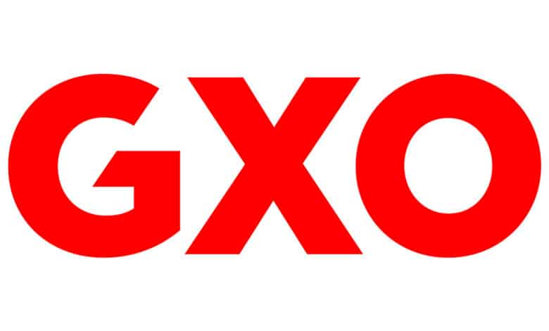 enviar curriculum GXO