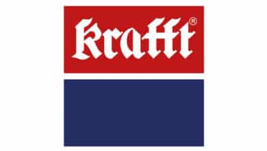 enviar curriculum Krafft