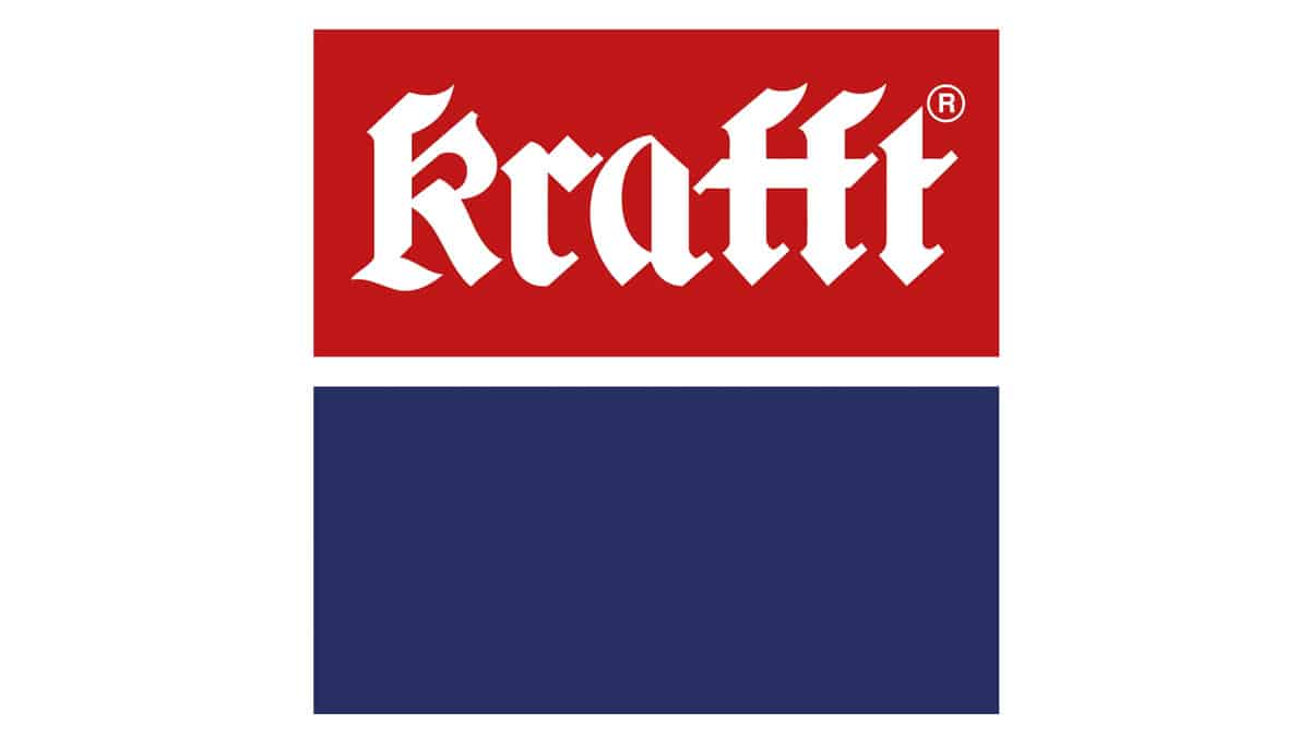 enviar curriculum Krafft