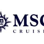 Enviar curriculum MSC cruceros