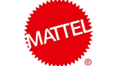 Enviar curriculum Mattel España
