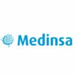 Enviar curriculum Medinsa – Laboratorios medicamentos internacionales