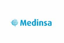 Enviar curriculum Medinsa - Laboratorios medicamentos internacionales