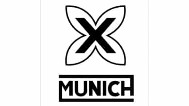 enviar curriculum Munich