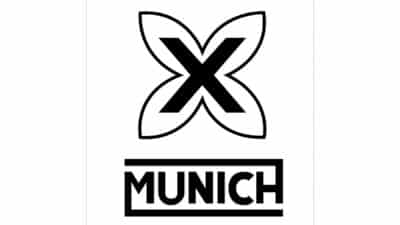 enviar curriculum Munich