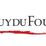 Enviar curriculum Parque Puy du Fou