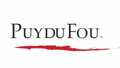 enviar curriculum Puy du Fou